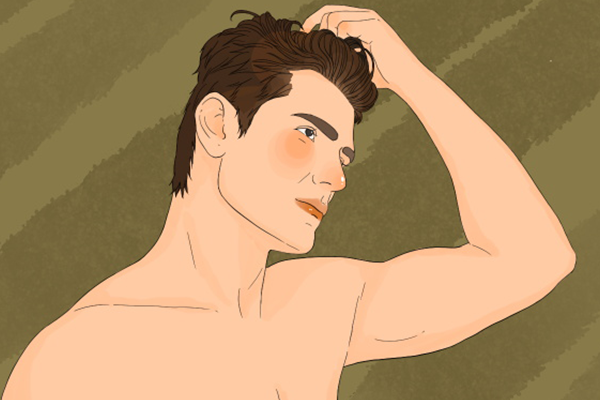 ͷ��ϡ����ô�ָ� ͷ��ϡ����ô��